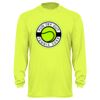 Performance® Long Sleeve T-Shirt Thumbnail