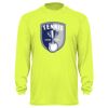 Performance® Long Sleeve T-Shirt Thumbnail
