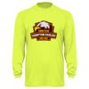 Performance® Long Sleeve T-Shirt Thumbnail