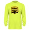 Performance® Long Sleeve T-Shirt Thumbnail