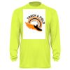 Performance® Long Sleeve T-Shirt Thumbnail