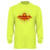 Performance® Long Sleeve T-Shirt Thumbnail