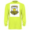 Performance® Long Sleeve T-Shirt Thumbnail