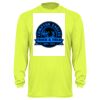 Performance® Long Sleeve T-Shirt Thumbnail