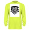 Performance® Long Sleeve T-Shirt Thumbnail