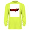 Performance® Long Sleeve T-Shirt Thumbnail