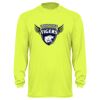 Performance® Long Sleeve T-Shirt Thumbnail
