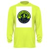 Performance® Long Sleeve T-Shirt Thumbnail