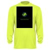 Performance® Long Sleeve T-Shirt Thumbnail