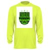 Performance® Long Sleeve T-Shirt Thumbnail
