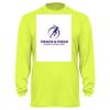 Performance® Long Sleeve T-Shirt Thumbnail