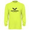 Performance® Long Sleeve T-Shirt Thumbnail
