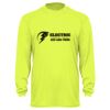 Performance® Long Sleeve T-Shirt Thumbnail