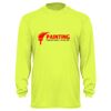 Performance® Long Sleeve T-Shirt Thumbnail