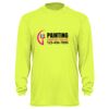 Performance® Long Sleeve T-Shirt Thumbnail