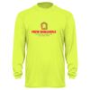 Performance® Long Sleeve T-Shirt Thumbnail