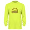 Performance® Long Sleeve T-Shirt Thumbnail