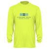 Performance® Long Sleeve T-Shirt Thumbnail