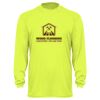 Performance® Long Sleeve T-Shirt Thumbnail