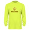 Performance® Long Sleeve T-Shirt Thumbnail
