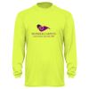 Performance® Long Sleeve T-Shirt Thumbnail