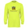 Performance® Long Sleeve T-Shirt Thumbnail