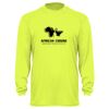 Performance® Long Sleeve T-Shirt Thumbnail