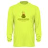 Performance® Long Sleeve T-Shirt Thumbnail