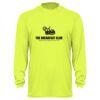Performance® Long Sleeve T-Shirt Thumbnail
