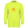 Performance® Long Sleeve T-Shirt Thumbnail