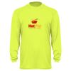 Performance® Long Sleeve T-Shirt Thumbnail