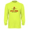 Performance® Long Sleeve T-Shirt Thumbnail