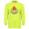 Performance® Long Sleeve T-Shirt Thumbnail