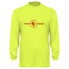 Performance® Long Sleeve T-Shirt Thumbnail