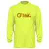 Performance® Long Sleeve T-Shirt Thumbnail