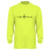 Performance® Long Sleeve T-Shirt Thumbnail