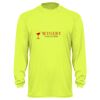 Performance® Long Sleeve T-Shirt Thumbnail