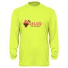 Performance® Long Sleeve T-Shirt Thumbnail