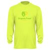 Performance® Long Sleeve T-Shirt Thumbnail