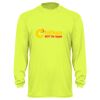 Performance® Long Sleeve T-Shirt Thumbnail