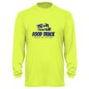 Performance® Long Sleeve T-Shirt Thumbnail