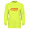 Performance® Long Sleeve T-Shirt Thumbnail