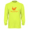 Performance® Long Sleeve T-Shirt Thumbnail