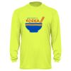 Performance® Long Sleeve T-Shirt Thumbnail