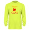 Performance® Long Sleeve T-Shirt Thumbnail