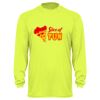 Performance® Long Sleeve T-Shirt Thumbnail