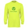 Performance® Long Sleeve T-Shirt Thumbnail