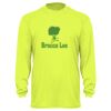 Performance® Long Sleeve T-Shirt Thumbnail