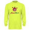 Performance® Long Sleeve T-Shirt Thumbnail