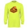 Performance® Long Sleeve T-Shirt Thumbnail